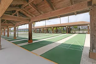 900 SW 142nd Ave, Pembroke Pines, FL 33027 - Photo 56