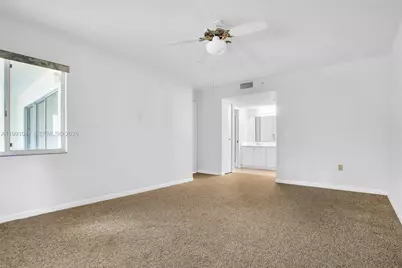 900 SW 142nd Ave #115L, Pembroke Pines, FL 33027 - Photo 22