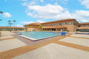 900 SW 142nd Ave, Pembroke Pines, FL 33027 - Photo 54