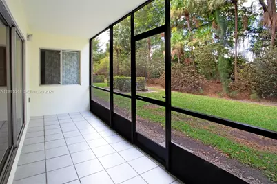 900 SW 142nd Ave #115L, Pembroke Pines, FL 33027 - Photo 34