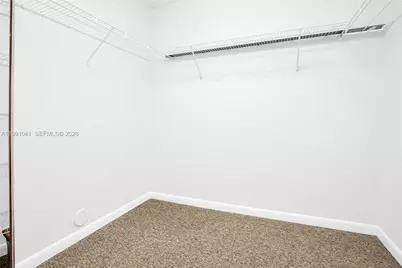 900 SW 142nd Ave #115L, Pembroke Pines, FL 33027 - Photo 26