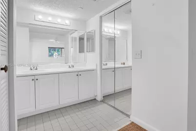 900 SW 142nd Ave #115L, Pembroke Pines, FL 33027 - Photo 30