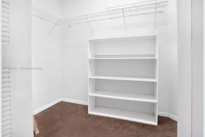 900 SW 142nd Ave #115L, Pembroke Pines, FL 33027 - Photo 20