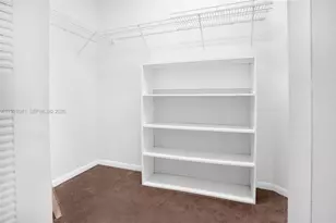 900 SW 142nd Ave, Pembroke Pines, FL 33027 - Photo 20