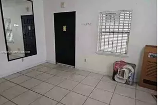 2345 NW 161st St, Miami Gardens, FL 33054 - Photo 14