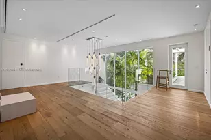 3465 N Meridian Ave, Miami Beach, FL 33140 - Photo 18