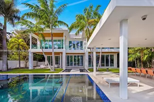 3465 N Meridian Ave, Miami Beach, FL 33140 - Photo 38