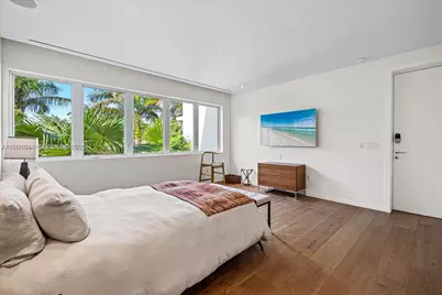 3465 N Meridian Ave #0, Miami Beach, FL 33140 - Photo 26
