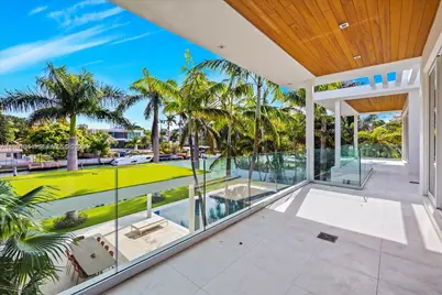 3465 N Meridian Ave #0, Miami Beach, FL 33140 - Photo 22