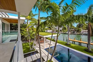 3465 N Meridian Ave, Miami Beach, FL 33140 - Photo 42