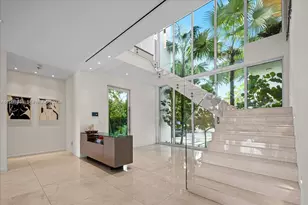 3465 N Meridian Ave, Miami Beach, FL 33140 - Photo 4