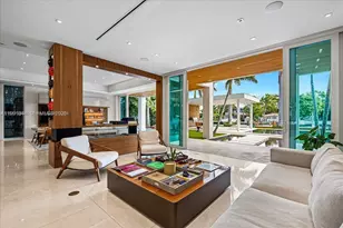 3465 N Meridian Ave, Miami Beach, FL 33140 - Photo 10