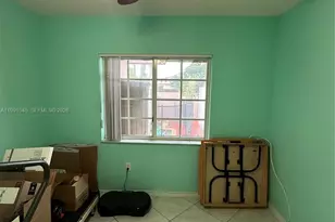 15318 SW 41st Terrace, Miami, FL 33185 - Photo 20