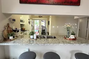 15318 SW 41st Terrace, Miami, FL 33185 - Photo 10