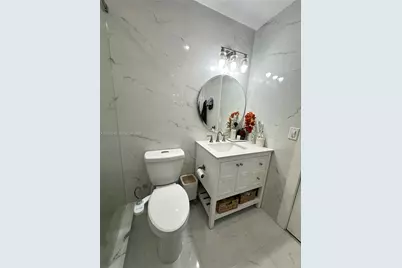 15318 SW 41st Ter #0, Miami, FL 33185 - Photo 18