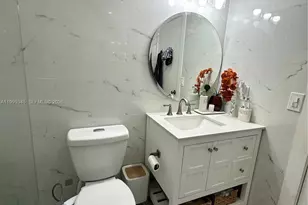 15318 SW 41st Terrace, Miami, FL 33185 - Photo 18