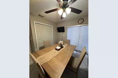 15318 SW 41st Ter #0, Miami, FL 33185 - Photo 12