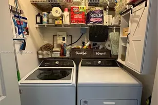 15318 SW 41st Terrace, Miami, FL 33185 - Photo 30