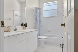 5318 NW 57th Ave, Coral Springs, FL 33067 - Photo 36