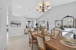 5318 NW 57th Ave, Coral Springs, FL 33067 - Photo 12