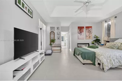 5318 NW 57th Ave, Coral Springs, FL 33067 - Photo 26