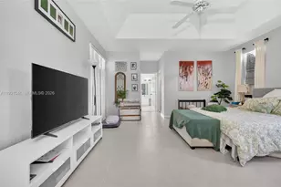 5318 NW 57th Ave, Coral Springs, FL 33067 - Photo 26