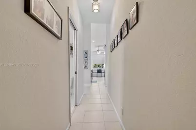 5318 NW 57th Ave, Coral Springs, FL 33067 - Photo 40