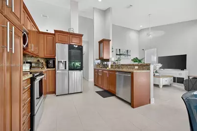 5318 NW 57th Ave, Coral Springs, FL 33067 - Photo 20