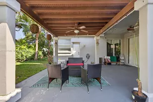 5318 NW 57th Ave, Coral Springs, FL 33067 - Photo 44