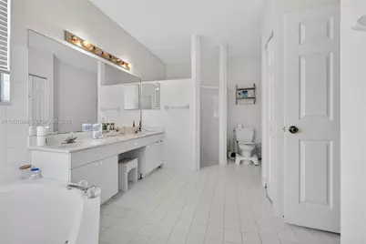 5318 NW 57th Ave, Coral Springs, FL 33067 - Photo 30