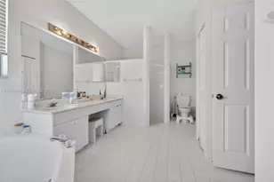 5318 NW 57th Ave, Coral Springs, FL 33067 - Photo 30