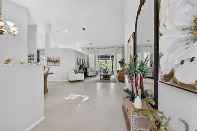 5318 NW 57th Ave, Coral Springs, FL 33067 - Photo 8