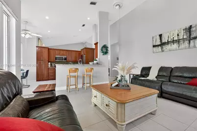 5318 NW 57th Ave, Coral Springs, FL 33067 - Photo 22