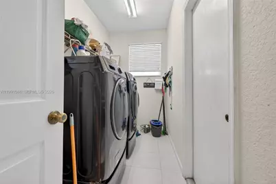 5318 NW 57th Ave, Coral Springs, FL 33067 - Photo 42