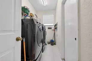 5318 NW 57th Ave, Coral Springs, FL 33067 - Photo 42