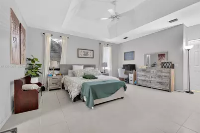 5318 NW 57th Ave, Coral Springs, FL 33067 - Photo 24