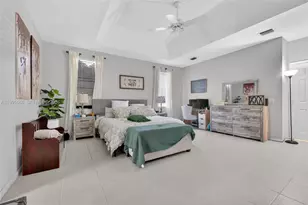 5318 NW 57th Ave, Coral Springs, FL 33067 - Photo 24