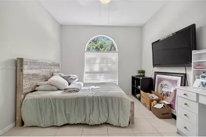 5318 NW 57th Ave, Coral Springs, FL 33067 - Photo 32