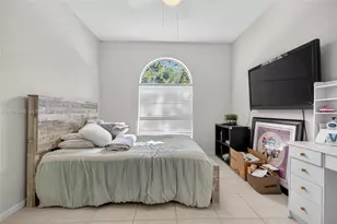 5318 NW 57th Ave, Coral Springs, FL 33067 - Photo 32