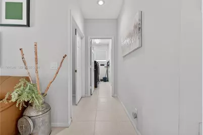 5318 NW 57th Ave, Coral Springs, FL 33067 - Photo 16