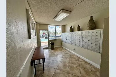 2350 NE 135th St #208, North Miami, FL 33181 - Photo 14