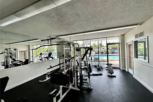 2350 NE 135th St, North Miami, FL 33181 - Photo 16
