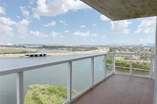 5077 NW 7th St, Miami, FL 33126 - Photo 1