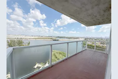 5077 NW 7th St #PH1, Miami, FL 33126 - Photo 18