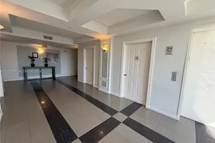 5077 NW 7th St, Miami, FL 33126 - Photo 22