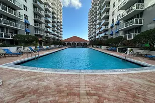 5077 NW 7th St, Miami, FL 33126 - Photo 34