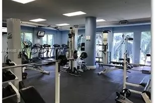 5077 NW 7th St, Miami, FL 33126 - Photo 40