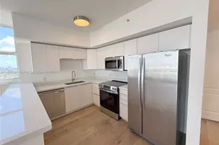 5077 NW 7th St, Miami, FL 33126 - Photo 4