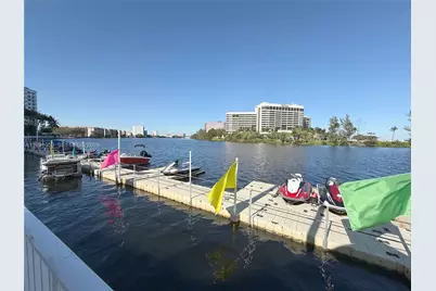 5077 NW 7th St #PH1, Miami, FL 33126 - Photo 24