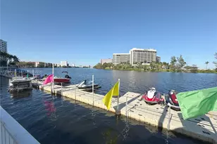 5077 NW 7th St, Miami, FL 33126 - Photo 24